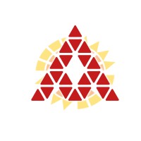 Aditya Birla World Academy Alumni Association (AAA) logo - Similar company to Talkative.Ai
