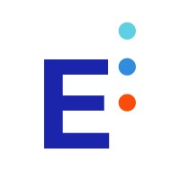 Asociación Canaria de Startups Empresas de Base Tecnológica