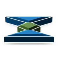 MMDJ Projetos e Consultoria Ambiental logo - Similar company to Associação Dos Profissionais De Engenharia Ambiental Do Es - Apea-Es