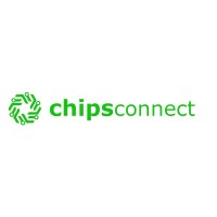 chipsconnect logo - Similar company to Jam-Ess