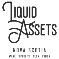Liquid Assets, Nova Scotia logo - Similar company to Java Blend Coffee Roasters