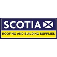 SCOTIA ROOFING & BUILDING SUPPLIES LIMITED logo - Similar company to Ecommerce Networking