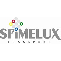 Spimelux Transport logo - Similar company to Silotec Sa