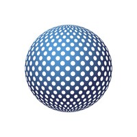 Crea-Imprime logo - Similar company to Aviv Advanced Software Solutions