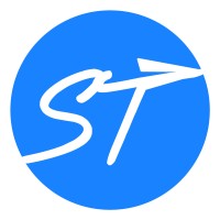 ShareTrip logo - Similar company to Shuttle