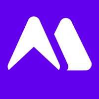 Motifind logo - Similar company to Procurli