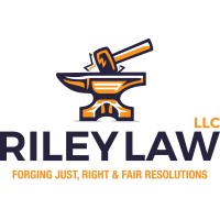 Riley Law Llc