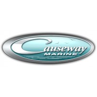 Causeway Marine logo - Similar company to Cecil Marine