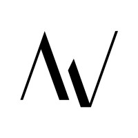 Weddingplanners at Work logo - Similar company to Eventmanagers At Work