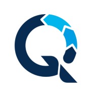 Qfirst