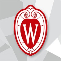 UW-Madison Arboretum logo - Similar company to Lakeshore Natural Resource Partnership