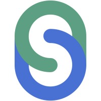 Striby logo - Similar company to Umami Ware