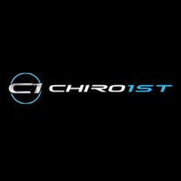 Chiro 1St Chiropractic Bellevue