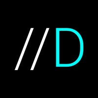 Donavon Llc