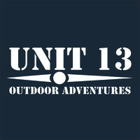 UNIT 13 - Shop & Events logo - Similar company to Nabv