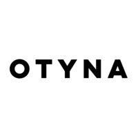 OTYNA AM Lda logo - Similar company to Whitefrontier Brewery