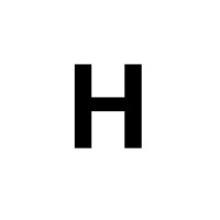 Horize logo - Similar company to Huber Signal Processing
