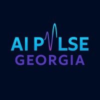 AI Pulse Georgia logo - Similar company to Botu