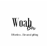 WOAH BOX Pvt Ltd logo - Similar company to Ata International