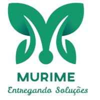 Murime EI logo - Similar company to Ideal Technology, Lda