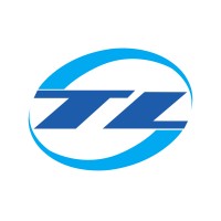 泰来新能源科技(深圳)有限公司 logo - Similar company to 巨联光电