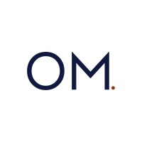 OM Assessoria Administrativa logo - Similar company to Mustdigital