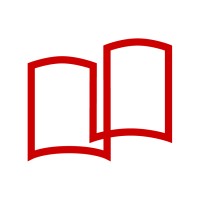 Initia Via logo - Similar company to Literíssima Editora