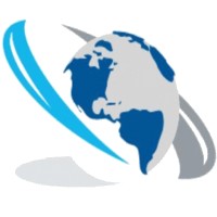Crownit Solutions, Llc