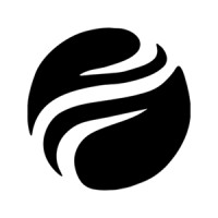 Cognitive Educator - Center For Online Education & Conversion