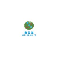 Dongguan Xinhongfa Silicone Manufcturing Co., Ltd. logo - Similar company to M