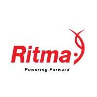 Ritma Prestasi logo - Similar company to Miel – Doctoral Network For Microprocess Engineering For Electrosynthesis