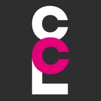 City Concept Leipzig GmbH logo - Similar company to Mpn Leipzig