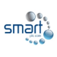Smartplc.com logo - Similar company to 