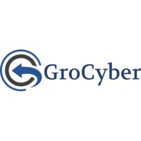 GROCYBER logo - Similar company to Vividcloud
