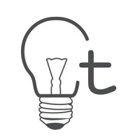 Techniche Global Ltd logo - Similar company to Techniche