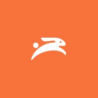 SecretaryAI logo - Similar company to Teejan Esolutions Llc