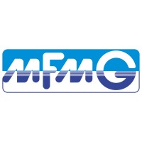 MARCEL FRANCE MECANO GALVA logo - Similar company to Feexti