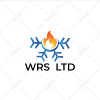 Weir Refrigeration Services LTD logo - Similar company to Carey Developments Ltd
