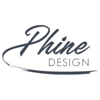 Phine Design logo - Similar company to Alfred Maritime Gmbh