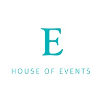House of Events logo - Similar company to The Third Glass