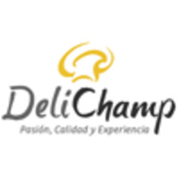 Delichamp S.A.S.