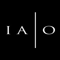 Iron Age Office logo - Similar company to Nik Systems