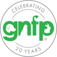 Goodnewsforpets.Com