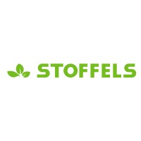 Stoffels International B.V. logo - Similar company to Matter Ht