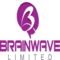 Brainwave Limited logo - Similar company to The Tiny Tech