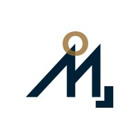 Moti - Maîtrise d'oeuvre logo - Similar company to Matrius - Maitre D'Oeuvre/Opc/Économie De La Construction