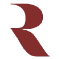 Redwood Residential Advisors