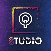 Studio Quantis
