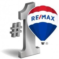 Re/Max Traditions