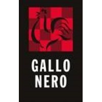 RISTORANTE GALLO NERO GmbH & Co. KG logo - Similar company to Lapport Schleiftechnik Gmbh